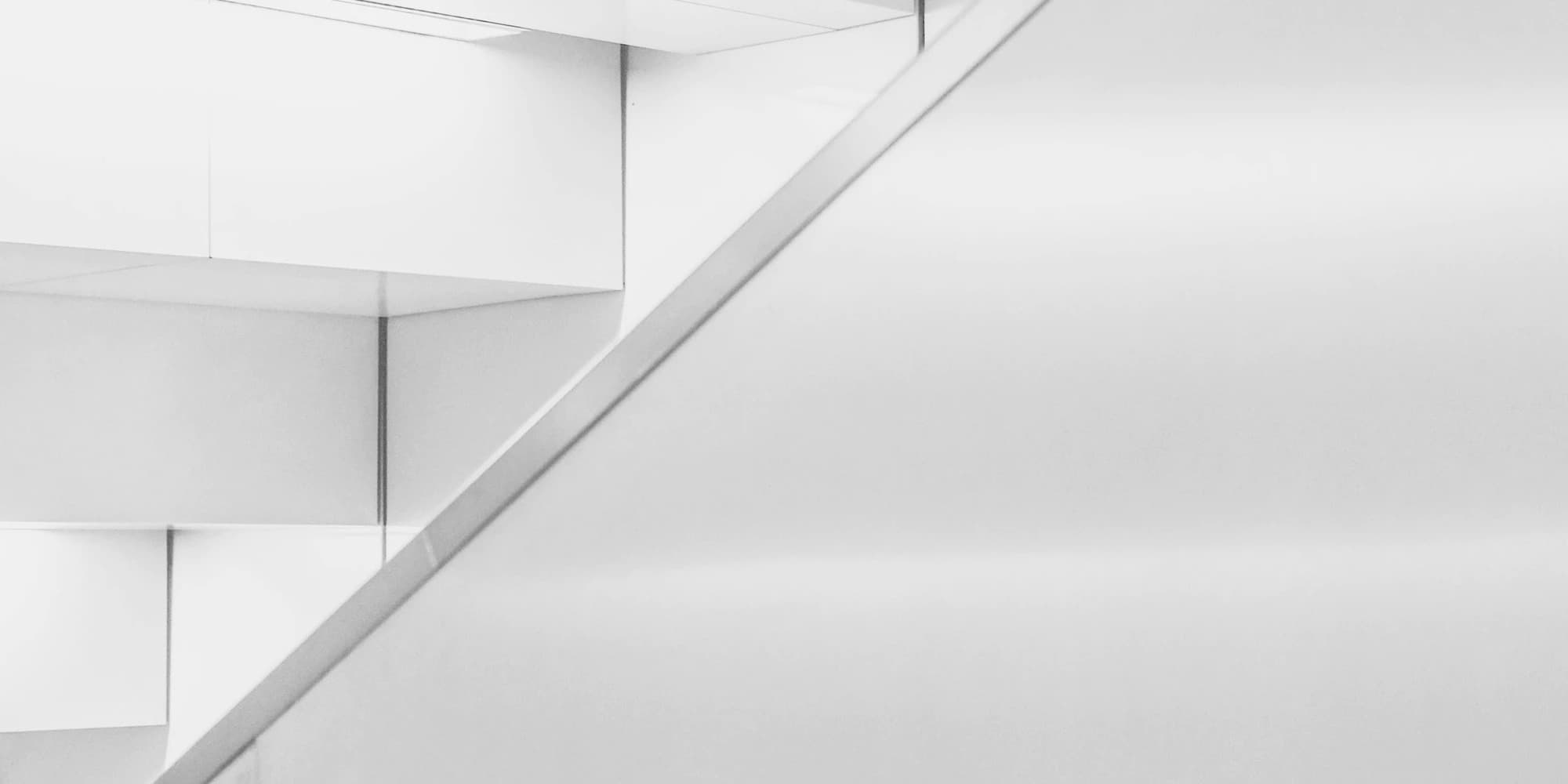 Ảnh bìa cho Xu Hướng Thị Trường Bất Động Sản Năm 2025