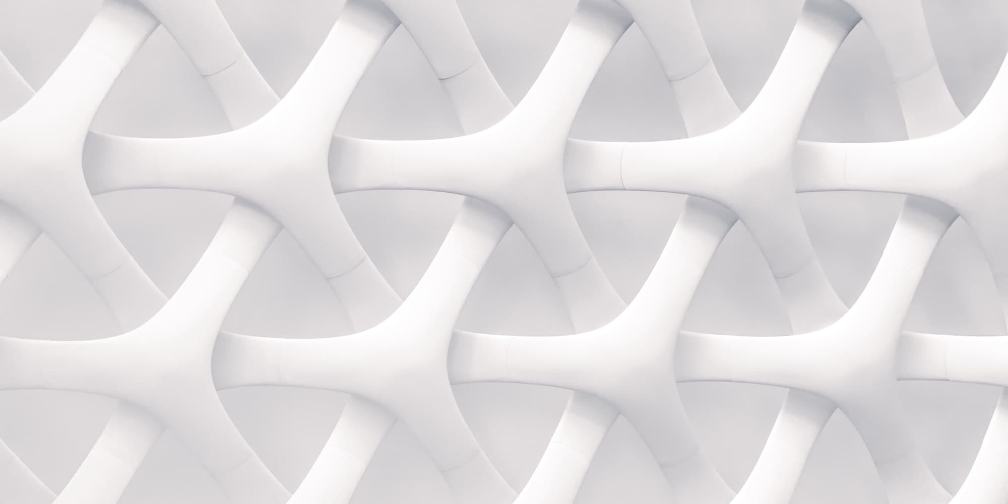 Ảnh bìa cho Learn How to Pre-render Pages Using Static Generation with Next.js